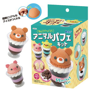 A[ebN ˂ǂł낤IAj}ptFLbg(1) XC[c  Sy H ̎q w  V  q ii tFCNXC[c