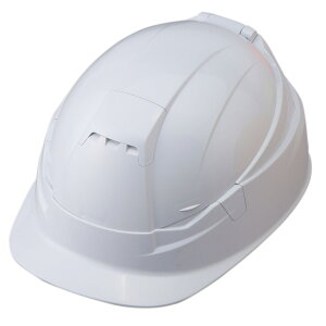 A[ebN ƗphЗp܂肽݃wbg u[3[{ No.105 (1R)@܂肽݃wbg@wbg@ƌ@ЊQ@nk@Q@@ً}@hЁ@S@~p@h