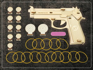 A[ebN ؐ9AփSe(1) ċx H R ؍H