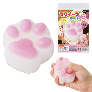 A[ebN @XNC[YLbg@@sN@H@XNC[Y@@Lbg@sN@Â@ȒP@킢