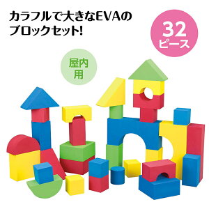 A[ebN 傫EVAubNZbg EVAubN@^ubN@\tgubN@ςݖ؁@J[ubNSfށ@_炩ubN@ń@ź@cߋ@mߋ@^