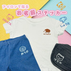 ACœ\邨OXebJ[ ij4_2Zbg 8 AC zp   w CXg ȒP o[vg ACvg ]ʃV[g   OV[ 