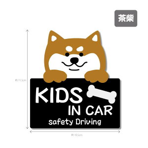 yČV[YzLbYCJ[ h E ϔM XebJ[ V[ 1 xCr[CJ[ `ChCJ[  XebJ[ 킢  BABY IN CAR V[ xCr[CJ[ Ԃ