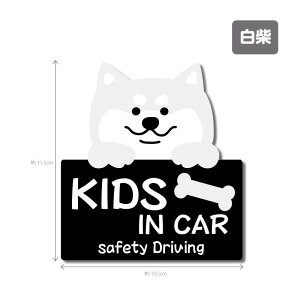 yČV[YzLbYCJ[ h E ϔM XebJ[ V[ 1 xCr[CJ[ `ChCJ[  XebJ[ 킢  BABY IN CAR V[ xCr[CJ[ Ԃ