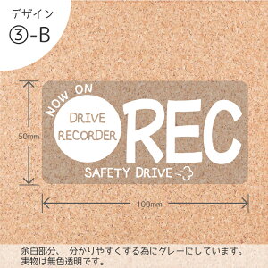 yV[fUC3zhR@hCuR[_[XebJ[@V[ 1 hRV[ hRXebJ[ h~ ^] ̖h~ h ZLeB J[TC 