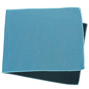 A[ebN Ђ ⊴^I u@⊴@uԗp@MǑ΍@΍@N[_E@X|[c@^@̈Ձ@tFX@W[@X|[cϐ@z@GR@ėp@֗