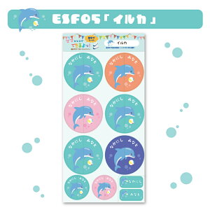 A\邾ŌC̍E킩IG킹V[w}}ЂƂłłIxyϐ/hzySiz(G킹V[/OV[/Ȃ܂V[/l[V[/h/