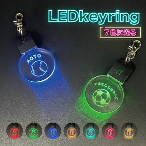   LEDANL[z_[ 1 iX|[c{[jLbY q 킢 j wj v[g ۈ牀 ct Vw O Mtg oYj  cLO `[LOi 