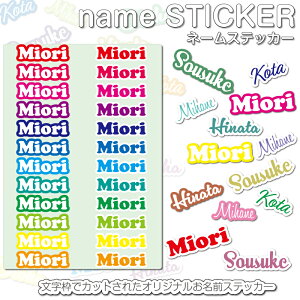 name STICKER@l[XebJ[@yp̂݁z A5TCY 24@l[XebJ[ XebJ[ OV[ Ȃ܂V[ l[V[ IV 킢  h ϐ