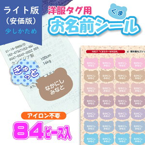 yA5V[gzCgŁIm^OpƓ\邾 mACOV[i܁jm^Op ACsv ϐ h  OV[ OV[ Ȃ܂V[ l[