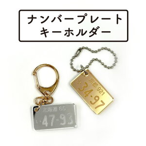 io[v[g ~[AN  L[z_[ 1 OL[z_[ ANL[ v[g Mtg j LO NX}X l[v[g l[^O    