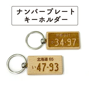 ؐ io[v[g L[z_[  1 IWi  oCN [ LOi v[g 낢 Mtg j LO NX}X l[v[g l[^O    