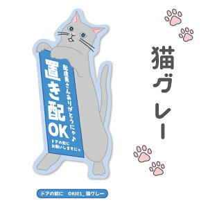 uzXebJ[ L c^Cv zBOX hȂO Iׂ镶2^Cv ϐ h V[ z ֑O`C C^[z sv 肪Ƃ  bZ[W L lR  } sݎ 