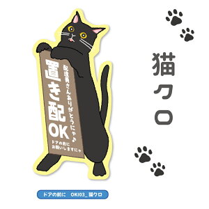 uzXebJ[ L c^Cv zBOX hȂO Iׂ镶2^Cv ϐ h V[ z ֑O`C C^[z sv 肪Ƃ  bZ[W L lR  } sݎ 