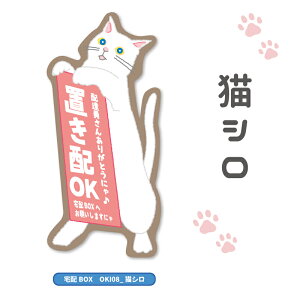 uzXebJ[ L c^Cv zBOX hȂO Iׂ镶2^Cv ϐ h V[ z ֑O`C C^[z sv 肪Ƃ  bZ[W L lR  } sݎ 