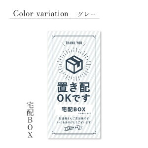 uzXebJ[ VvA c^Cv zBOX ֑O Iׂ镶2^Cv ϐ h V[ z ֑O`C C^[z sv 肪Ƃ  bZ[W  } sݎ 