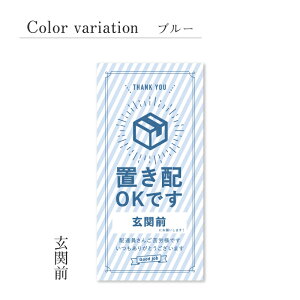 uzXebJ[ VvA c^Cv zBOX ֑O Iׂ镶2^Cv ϐ h V[ z ֑O`C C^[z sv 肪Ƃ  bZ[W  } sݎ 