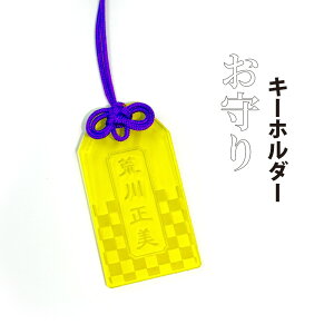   ANL[z_[ 1@ iF KF v[g Mtg j LO NX}X O  l[v[g l[^O OL[z_[  