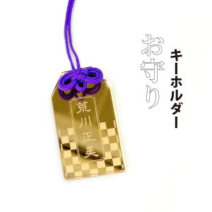   ~[ ANL[z_[ 1@ iF KF v[g Mtg j LO NX}X O  l[v[g l[^O OL[z_[ 