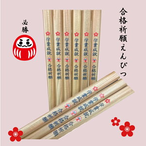 wƐAEiF肦҂@12{Zbg@ؖځ@c@B EM Zp [֑ i/c/w/ii/̑/ei/̑i/mxeB/LOi/N/@l/PRj