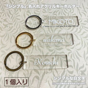 wVvx L[z_[i1j킢 v[g { j wj v`Mtg ۈ牀 ct Vw O Mtg oYj  LO NX}X O