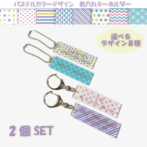 i2Zbgj  pXe`ANL[z_[ v[g { j wj v[g ۈ牀 ct Vw O Mtg oYj  LO O