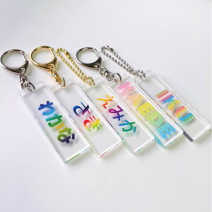 i2Zbgj@`ANL[z_[@Of[VJ[iЂ炪ȁEJ^JiE[}Ήjv[g { j wj v[g ۈ牀 ct V