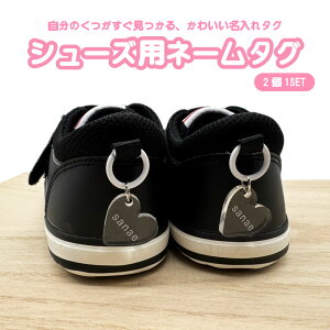  AN  V[Ypl[^O in[gjV[Y^O LbY q 킢 v[g { j wj v[g ۈ牀 ct Vw O Mtg  LO 