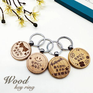 O ؐL[z_[ ی^ iVvj 1 LbY q 킢 v[g j wj ۈ牀 ct Vw O Mtg oYj   LO NX}X  