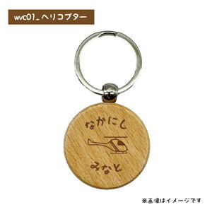 O ؐL[z_[ ی^ i蕨j 1 LbY q 킢 v[g j wj ۈ牀 ct Vw O Mtg oYj   LO NX}X  ڈ 