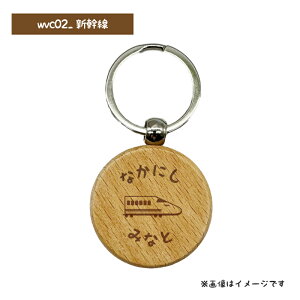 O ؐL[z_[ ی^ i蕨j 1 LbY q 킢 v[g j wj ۈ牀 ct Vw O Mtg oYj   LO NX}X  ڈ 