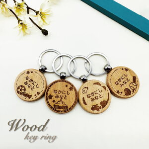 O ؐL[z_[ ی^ i蕨EX|[cj1 LbY q 킢 v[g j wj ۈ牀 ct Vw O Mtg oYj   LO NX}X 