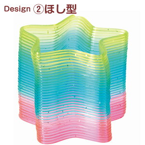 A[ebN NAC{[XvO XvO@NA@C{[@ہ@@傤@oVс@wg[jO@ct@ۈ牀@c@w@q@@ߋ@