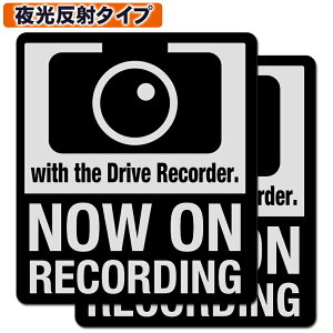 p^CviVo[j  hCuR[_[  itN^[j h E ϔM XebJ[ V[ 2y˃^Cv z TCY TCYc9.8cm×8.7cm hRV[ hRX