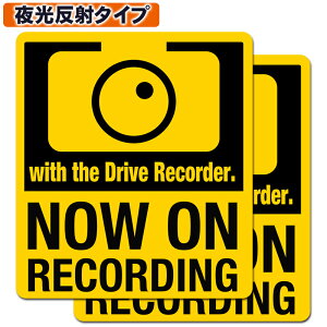 p^CviCG[j  hCuR[_[  itN^[j h E ϔM XebJ[ V[ 2y˃^Cv z TCY TCYc9.8cm×8.7cm hRV[ hRX