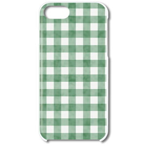 [֑IIX}z n[hP[XMK`FbN @퐧Ή @iPhone17 Pro Max iPhoneAir iPhoneSE 3 iPhone16 iPhone8 Xperia Galaxy GooglePixel