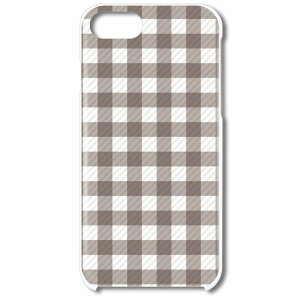 [֑IIX}z n[hP[XMK`FbN @퐧Ή @iPhone17 Pro Max iPhoneAir iPhoneSE 3 iPhone16 iPhone8 Xperia Galaxy GooglePixel