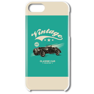 [֑IIX}z n[hP[XgJtHjA @퐧Ή @iPhone17 Pro Max iPhoneAir iPhoneSE 3 iPhone16 iPhone8 Xperia Galaxy GooglePixel