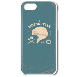 [֑IIX}z n[hP[XgJtHjA @퐧Ή @iPhone17 Pro Max iPhoneAir iPhoneSE 3 iPhone16 iPhone8 Xperia Galaxy GooglePixel