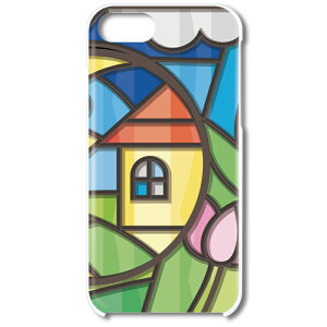 ���[���֑��������I�I�X�}�z �n�[�h�P�[�X������̃X�e���h�O���X ���@�퐧��Ή� �@iPhone17 Pro Max iPhoneAir iPhoneSE ��3���� iPhone16 iPhone8 Xperia Galaxy GooglePixel