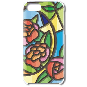 ���[���֑��������I�I�X�}�z �n�[�h�P�[�X������̃X�e���h�O���X ���@�퐧��Ή� �@iPhone17 Pro Max iPhoneAir iPhoneSE ��3���� iPhone16 iPhone8 Xperia Galaxy GooglePixel