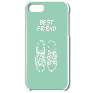 [֑IIX}z n[hP[XXj[J[ @퐧Ή @iPhone17 Pro Max iPhoneAir iPhoneSE 3 iPhone16 iPhone8 Xperia Galaxy GooglePixel