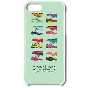 [֑IIX}z n[hP[XXj[J[V[Y @퐧Ή @iPhone17 Pro Max iPhoneAir iPhoneSE 3 iPhone16 iPhone8 Xperia Galaxy GooglePixel