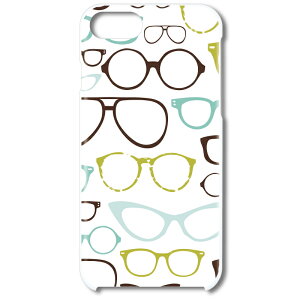 [֑IIX}z n[hP[XKlƌЂ @퐧Ή @iPhone17 Pro Max iPhoneAir iPhoneSE 3 iPhone16 iPhone8 Xperia Galaxy GooglePixel