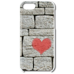 ���[���֑��������I�I�X�}�z �n�[�h�P�[�X���^�C�� ���@�퐧��Ή� �@iPhone17 Pro Max iPhoneAir iPhoneSE ��3���� iPhone16 iPhone8 Xperia Galaxy GooglePixel