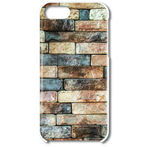 ���[���֑��������I�I�X�}�z �n�[�h�P�[�X���^�C�� ���@�퐧��Ή� �@iPhone17 Pro Max iPhoneAir iPhoneSE ��3���� iPhone16 iPhone8 Xperia Galaxy GooglePixel