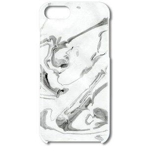 ���[���֑��������I�I�X�}�z �n�[�h�P�[�X���^�C�� ���@�퐧��Ή� �@iPhone17 Pro Max iPhoneAir iPhoneSE ��3���� iPhone16 iPhone8 Xperia Galaxy GooglePixel