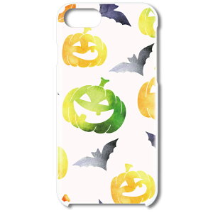 [֑IIX}z n[hP[XnEBiڂj @퐧Ή @iPhone17 Pro Max iPhoneAir iPhoneSE 3 iPhone16 iPhone8 Xperia Galaxy GooglePixel