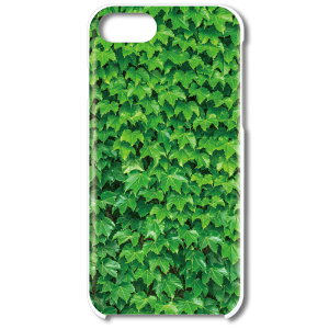 [֑IIX}z n[hP[XŐV[Y @퐧Ή @iPhone17 Pro Max iPhoneAir iPhoneSE 3 iPhone16 iPhone8 Xperia Galaxy GooglePixel