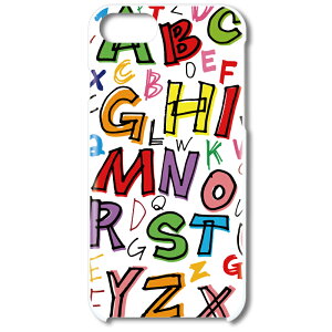 [֑IIX}z n[hP[XAt@xbgm[g @퐧Ή @iPhone17 Pro Max iPhoneAir iPhoneSE 3 iPhone16 iPhone8 Xperia Galaxy GooglePixel